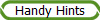 Handy Hints
